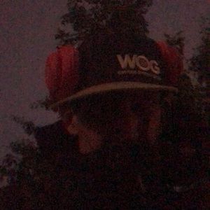 Meet your Posher, Jesse